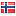 byggmesterforbundet.no server is located in Norway