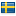 byggmesterforbundet.no server is located in Sweden